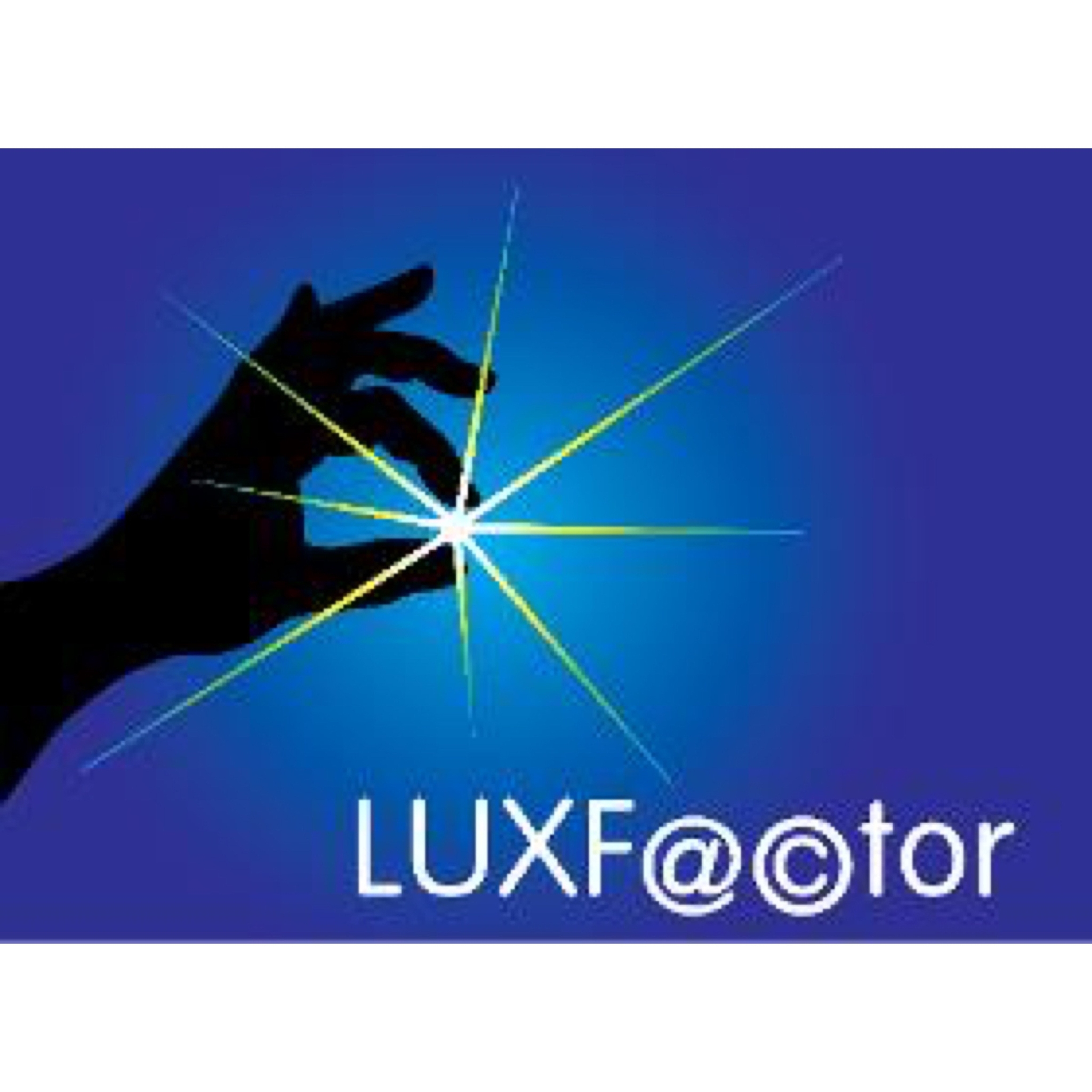 (c) Luxfactor.co.uk